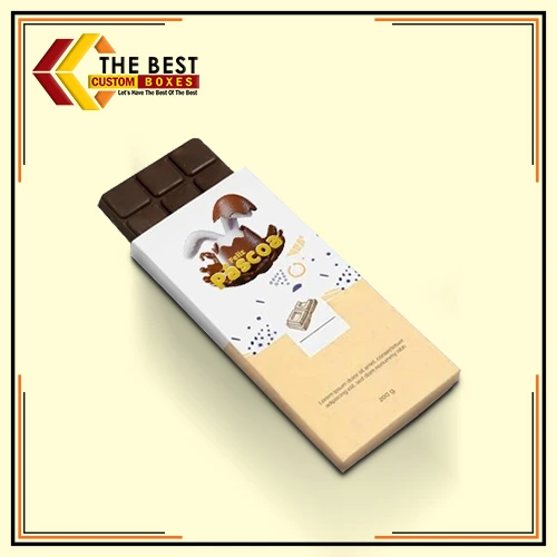 Mushroom Chocolate Bar Packaging, Mushroom Chocolate Bar Packaging boxes, Wholesale Mushroom Chocolate Bar Packaging